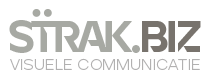 visuele communicatie strak.biz